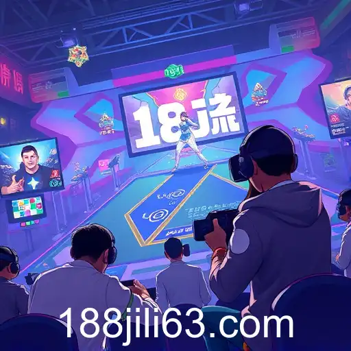 The Evolution of Online Gaming Platforms