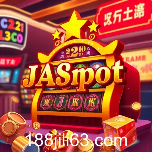 Gaming Trends and Industry Dynamics