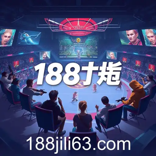 Emerging Trends in Online Gaming for 2025