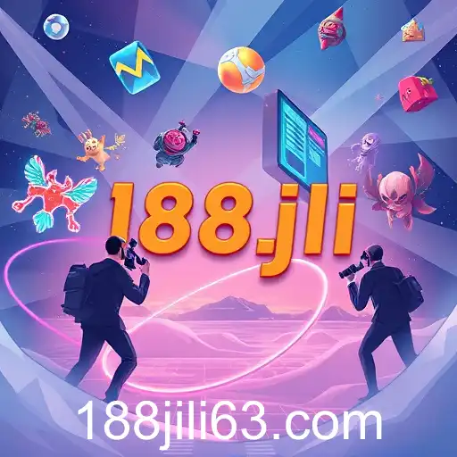 Online Gaming Trends and Developments