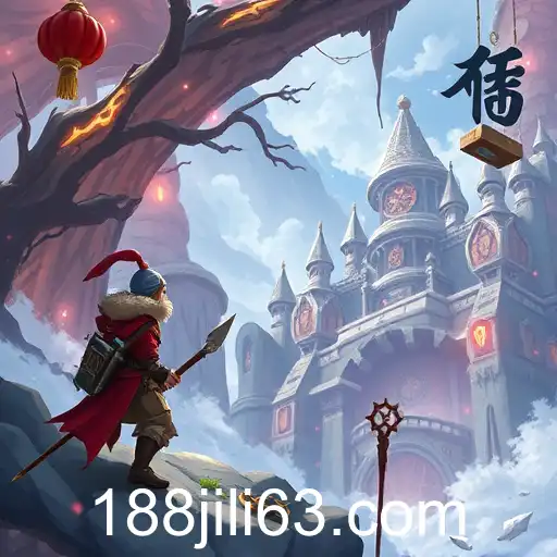 The Rise of Online Game Platforms in a Digital Age