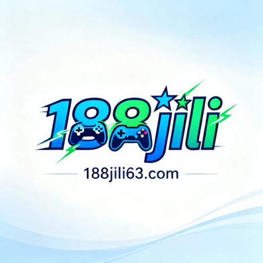 188jili