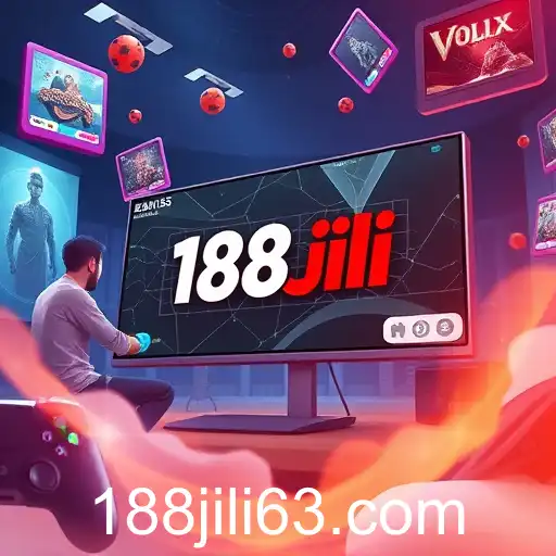 188jili